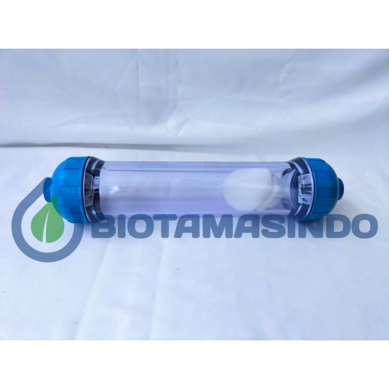 Filter Kosong T33