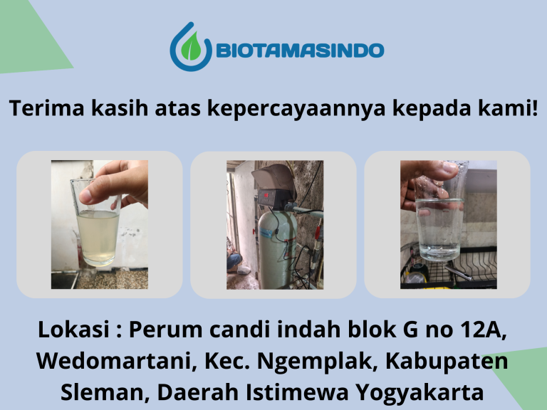 Perum candi indah blok G no 12A, Wedomartani, Kec. Ngemplak, Kabupaten Sleman, Daerah Istimewa Yogyakarta