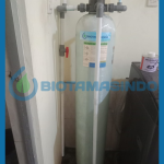 Filter Air Sumur Rumah Tangga Baturetno Banguntapan