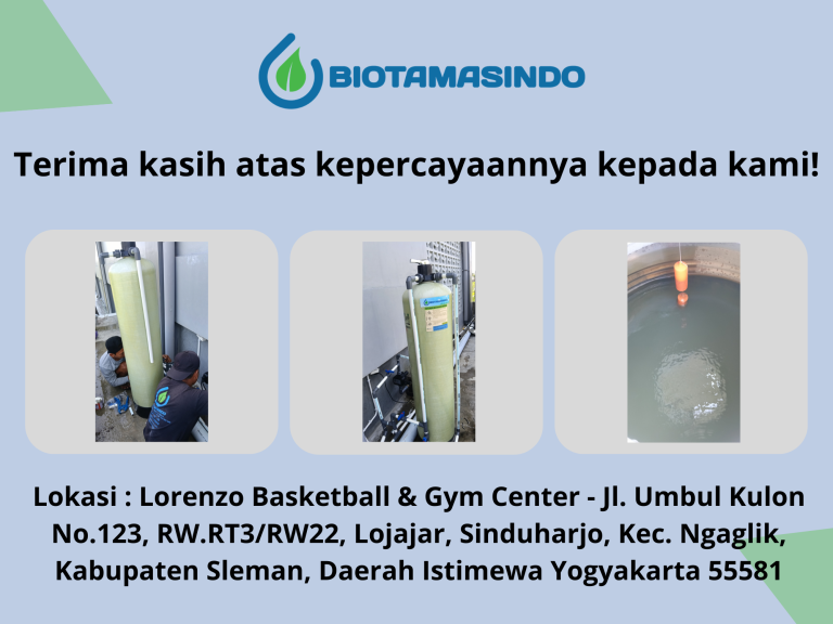 Lorenzo Basketball & Gym Center - Jl. Umbul Kulon No.123, RW.RT3_RW22, Lojajar, Sinduharjo, Kec. Ngaglik, Kabupaten Sleman, Daerah Istimewa Yogyakarta 55581
