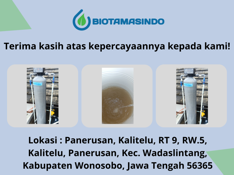 Panerusan, Kalitelu, RT 9, RW.5, Kalitelu, Panerusan, Kec. Wadaslintang, Kabupaten Wonosobo, Jawa Tengah 56365