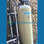 Filter air bersih dan mesin air minum sewon bantul yogyakarta