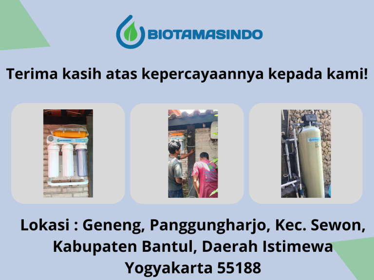 Geneng, Panggungharjo, Kec. Sewon, Kabupaten Bantul, Daerah Istimewa Yogyakarta 55188