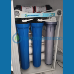 Mesin Air Minum RO Cafe dan Rumah Tangga Pati Jawa Tengah