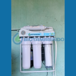 Filter Air Minum Boyolali Jawa Tengah - Teh Padepokan