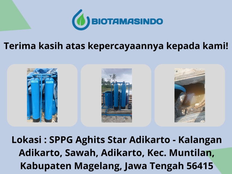 SPPG Aghits Star Adikarto - Kalangan Adikarto, Sawah, Adikarto, Kec. Muntilan, Kabupaten Magelang, Jawa Tengah 56415
