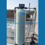Filter Air Bersih Semarang Bergaransi Air Bersih