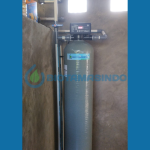 Filter Penjernih Air Sumur Rumah Tangga Purworejo