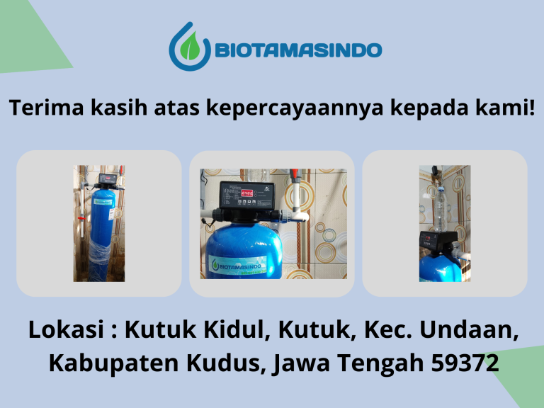 Kutuk Kidul, Kutuk, Kec. Undaan, Kabupaten Kudus, Jawa Tengah 59372