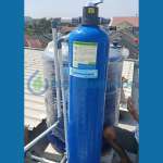 Filter Air Rumah Tangga Bantul untuk Air Bau Comberan