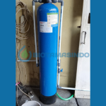 Jasa Filter Air Kudus untuk Rumah Tangga | BIOTAMASINDO